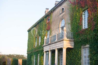 Château De Montplaisant - photo 4