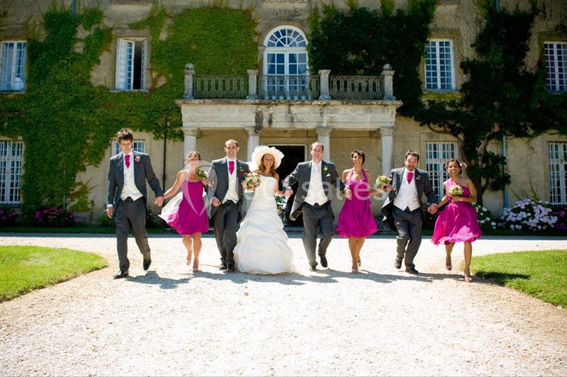 Château De Montplaisant - galerie - photo 15