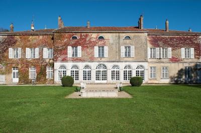 Château De Montplaisant - photo 5