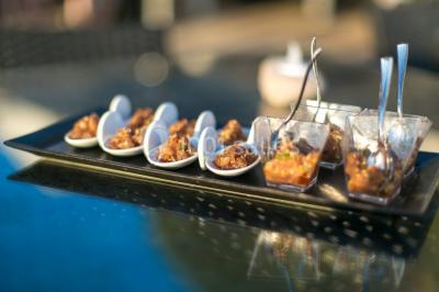 Miniature Location salle Antibes (Alpes-Maritimes) - Plage Et Hôtel Ambassadeur #17 Location salle Antibes (Alpes-Maritimes) - Plage Et Hôtel Ambassadeur #24