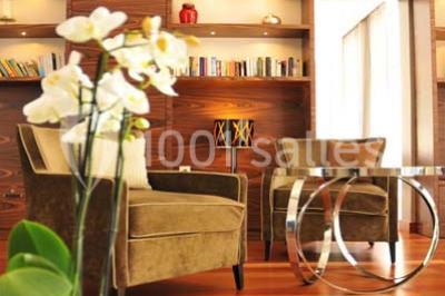 Miniature Location salle Antibes (Alpes-Maritimes) - Plage Et Hôtel Ambassadeur #5 Location salle Antibes (Alpes-Maritimes) - Plage Et Hôtel Ambassadeur #24