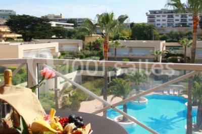 Miniature Location salle Antibes (Alpes-Maritimes) - Plage Et Hôtel Ambassadeur #22 Location salle Antibes (Alpes-Maritimes) - Plage Et Hôtel Ambassadeur #24