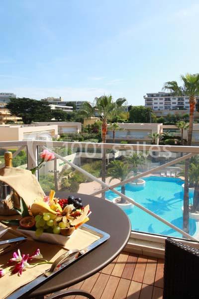 Location salle Antibes (Alpes-Maritimes) - Plage Et Hôtel Ambassadeur #22