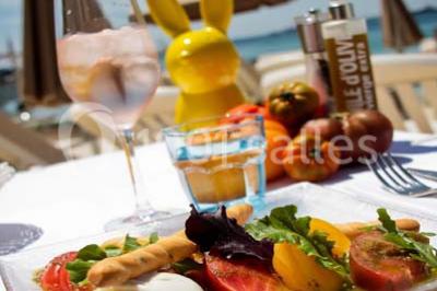 Miniature Location salle Antibes (Alpes-Maritimes) - Plage Et Hôtel Ambassadeur #24 Location salle Antibes (Alpes-Maritimes) - Plage Et Hôtel Ambassadeur #24