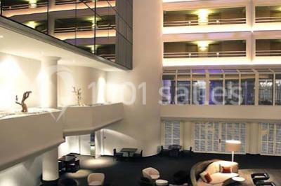 Miniature Location salle Antibes (Alpes-Maritimes) - Plage Et Hôtel Ambassadeur #4 Location salle Antibes (Alpes-Maritimes) - Plage Et Hôtel Ambassadeur #24