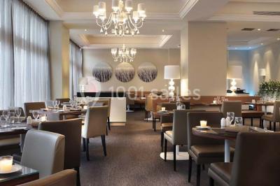 Miniature Location salle Antibes (Alpes-Maritimes) - Plage Et Hôtel Ambassadeur #8 Location salle Antibes (Alpes-Maritimes) - Plage Et Hôtel Ambassadeur #24