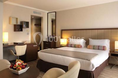 Miniature Location salle Antibes (Alpes-Maritimes) - Plage Et Hôtel Ambassadeur #11 Location salle Antibes (Alpes-Maritimes) - Plage Et Hôtel Ambassadeur #24