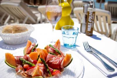 Miniature Location salle Antibes (Alpes-Maritimes) - Plage Et Hôtel Ambassadeur #18 Location salle Antibes (Alpes-Maritimes) - Plage Et Hôtel Ambassadeur #24