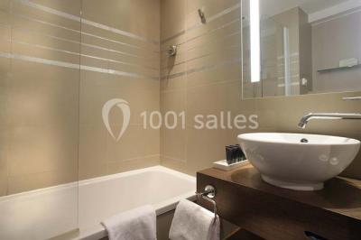 Miniature Location salle Antibes (Alpes-Maritimes) - Plage Et Hôtel Ambassadeur #14 Location salle Antibes (Alpes-Maritimes) - Plage Et Hôtel Ambassadeur #24