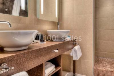 Miniature Location salle Antibes (Alpes-Maritimes) - Plage Et Hôtel Ambassadeur #15 Location salle Antibes (Alpes-Maritimes) - Plage Et Hôtel Ambassadeur #24