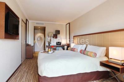 Miniature Location salle Antibes (Alpes-Maritimes) - Plage Et Hôtel Ambassadeur #12 Location salle Antibes (Alpes-Maritimes) - Plage Et Hôtel Ambassadeur #24