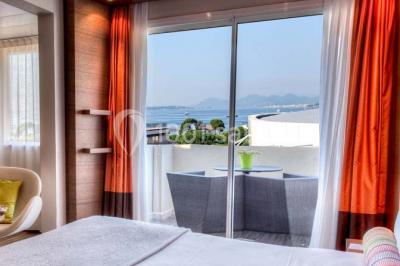 Miniature Location salle Antibes (Alpes-Maritimes) - Plage Et Hôtel Ambassadeur #13 Location salle Antibes (Alpes-Maritimes) - Plage Et Hôtel Ambassadeur #24