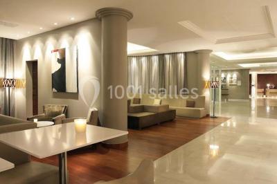 Miniature Location salle Antibes (Alpes-Maritimes) - Plage Et Hôtel Ambassadeur #6 Location salle Antibes (Alpes-Maritimes) - Plage Et Hôtel Ambassadeur #24