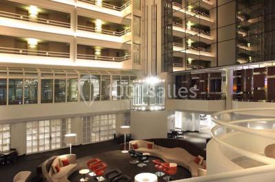 Miniature Location salle Antibes (Alpes-Maritimes) - Plage Et Hôtel Ambassadeur #3 Location salle Antibes (Alpes-Maritimes) - Plage Et Hôtel Ambassadeur #24