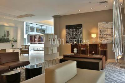 Miniature Location salle Antibes (Alpes-Maritimes) - Plage Et Hôtel Ambassadeur #10 Location salle Antibes (Alpes-Maritimes) - Plage Et Hôtel Ambassadeur #24