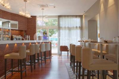 Miniature Location salle Antibes (Alpes-Maritimes) - Plage Et Hôtel Ambassadeur #7 Location salle Antibes (Alpes-Maritimes) - Plage Et Hôtel Ambassadeur #24