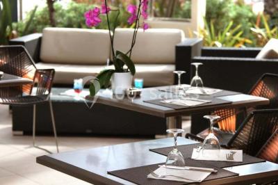 Miniature Location salle Antibes (Alpes-Maritimes) - Plage Et Hôtel Ambassadeur #20 Location salle Antibes (Alpes-Maritimes) - Plage Et Hôtel Ambassadeur #24