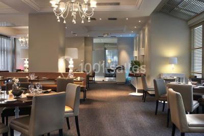 Miniature Location salle Antibes (Alpes-Maritimes) - Plage Et Hôtel Ambassadeur #9 Location salle Antibes (Alpes-Maritimes) - Plage Et Hôtel Ambassadeur #24