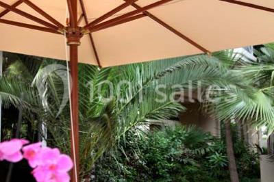 Miniature Location salle Antibes (Alpes-Maritimes) - Plage Et Hôtel Ambassadeur #19 Location salle Antibes (Alpes-Maritimes) - Plage Et Hôtel Ambassadeur #24