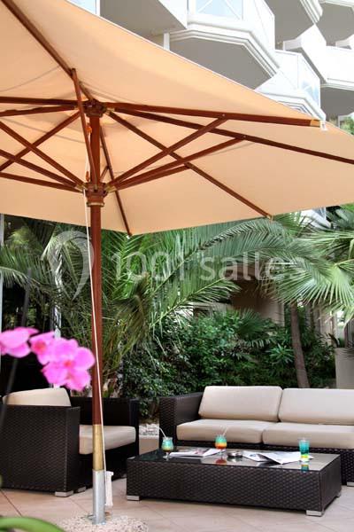 Location salle Antibes (Alpes-Maritimes) - Plage Et Hôtel Ambassadeur #19