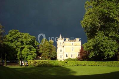 Château Des 3 Fontaines - photo 1