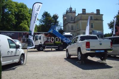 Château Des 3 Fontaines - photo 3