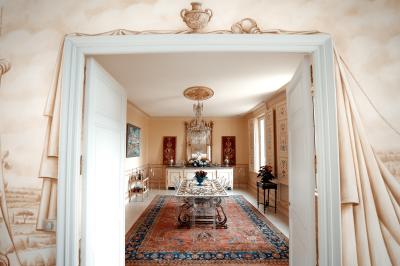 Château Haut Chaigneau - photo 4