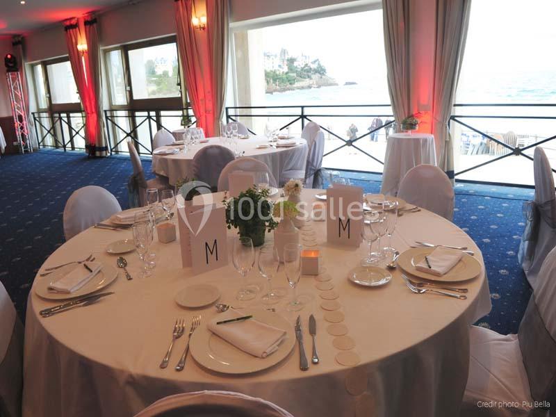 Casino Barrière De Dinard - galerie - photo 14