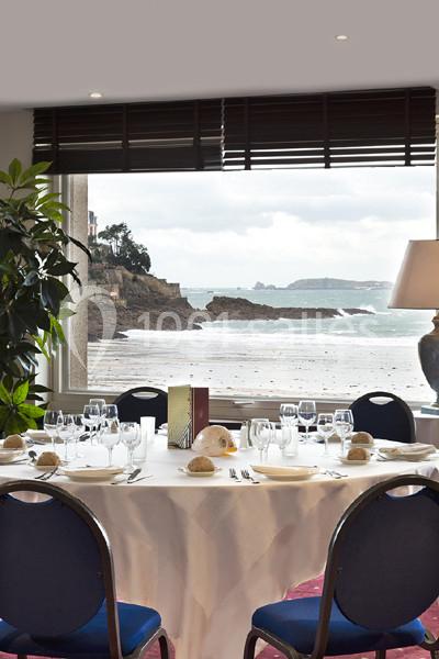 Casino Barrière De Dinard - galerie - photo 12