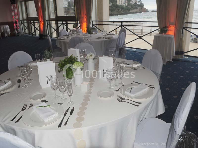 Casino Barrière De Dinard - galerie - photo 15