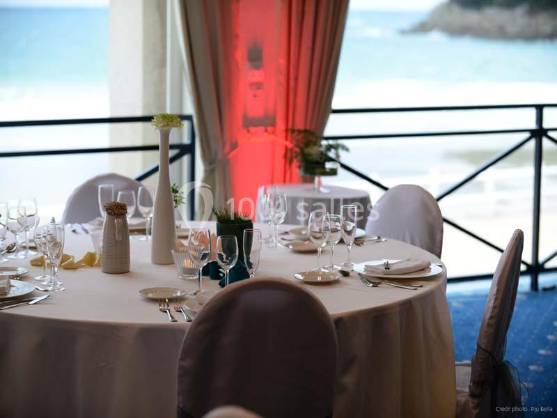 Casino Barrière De Dinard - galerie - photo 16