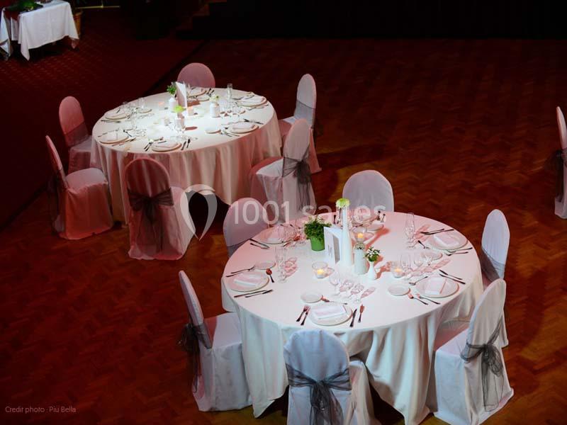 Casino Barrière De Dinard - galerie - photo 8