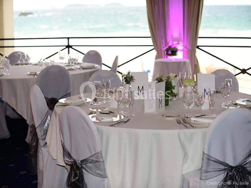 Casino Barrière De Dinard - galerie - photo 18