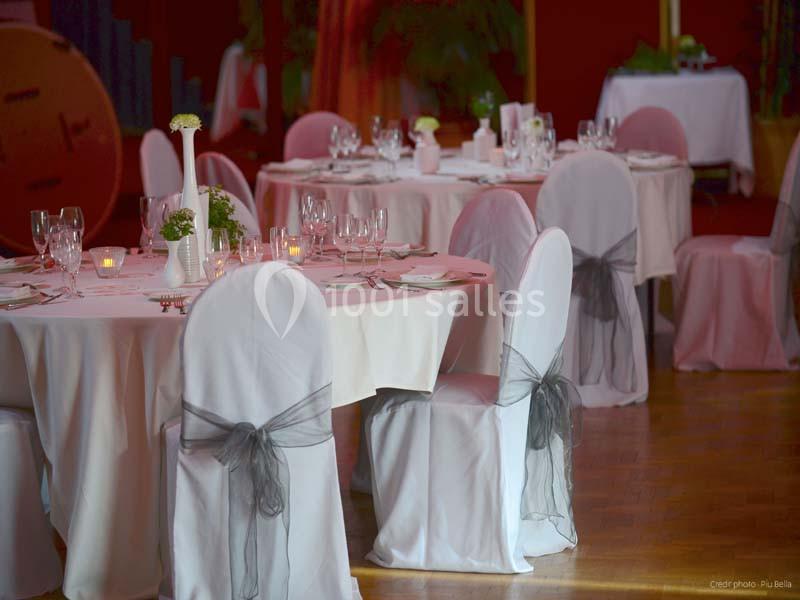 Casino Barrière De Dinard - galerie - photo 7
