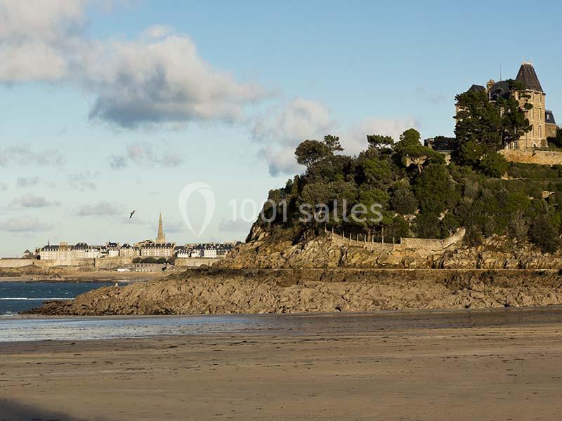 Casino Barrière De Dinard - galerie - photo 22