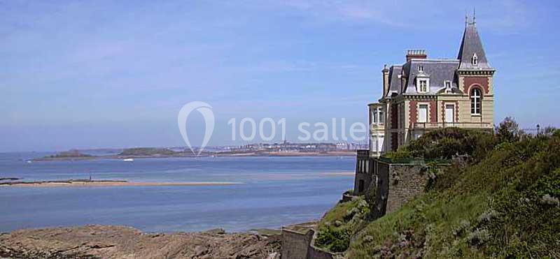 Casino Barrière De Dinard - galerie - photo 23
