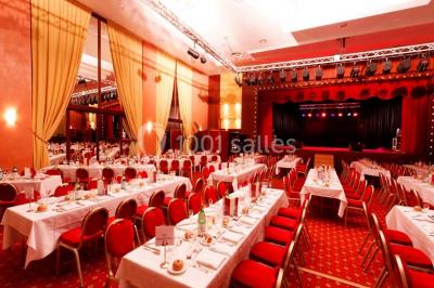 Casino Barrière De Dinard - photo 2