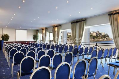 Casino Barrière Dinard - photo 3