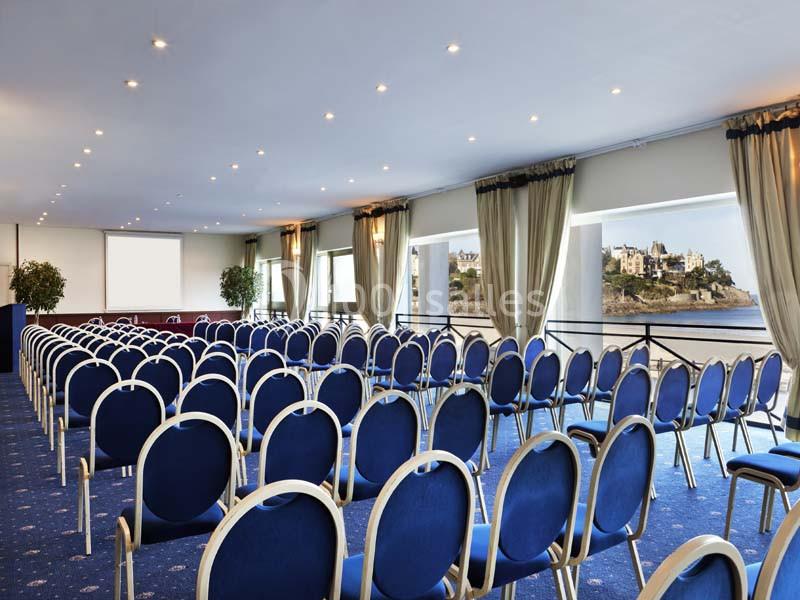 Casino Barrière Dinard - galerie - photo 3