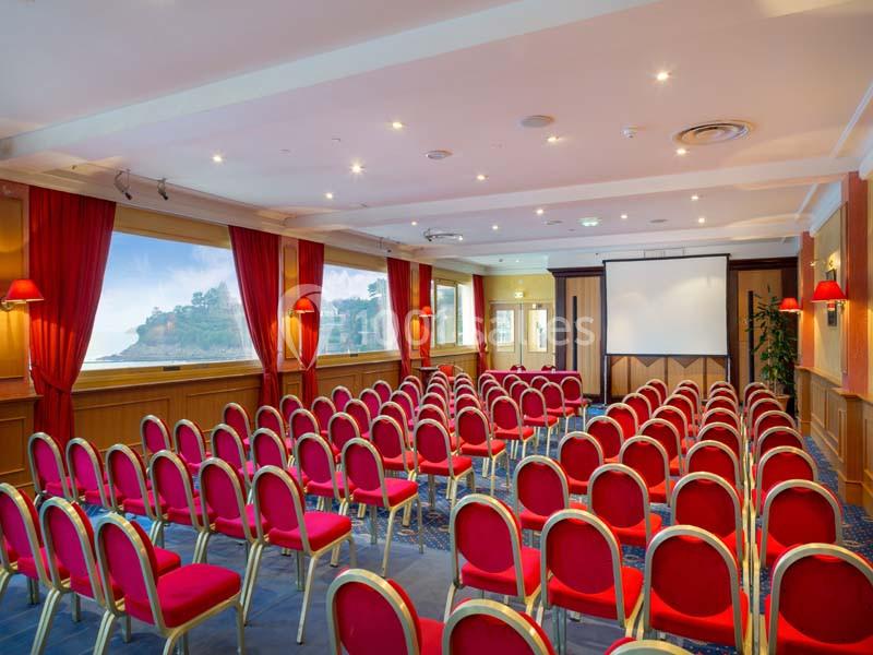Casino Barrière Dinard - galerie - photo 1