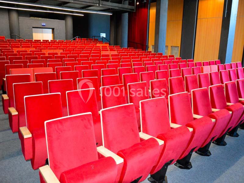 Casino Barrière Dinard - galerie - photo 2