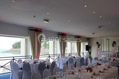 Casino Barrière Dinard - photo 5