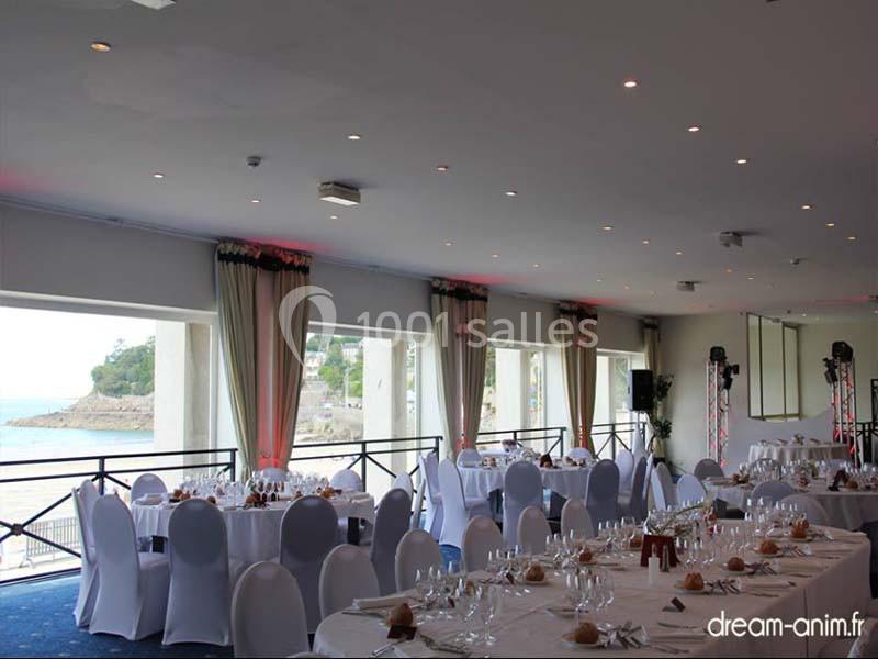 Casino Barrière Dinard - galerie - photo 5