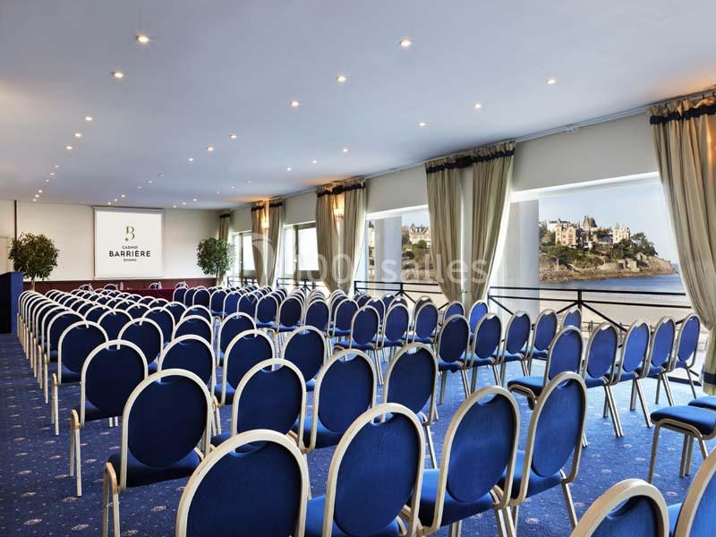 Casino Barrière Dinard - galerie - photo 6