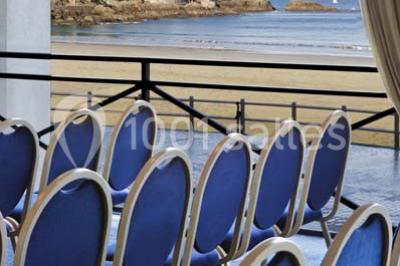 Casino Barrière Dinard - photo 4