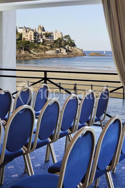 Casino Barrière Dinard - galerie - photo 4