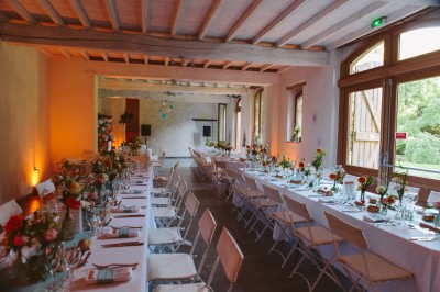 Ancien Couvent des Ursulines - photo 4