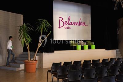 Belambra Seignosse - photo 2