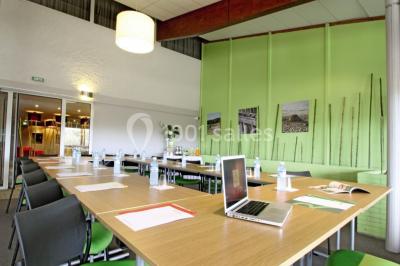 Belambra Seignosse - photo 3
