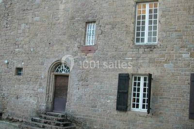 Château De Cavagnac - photo 5